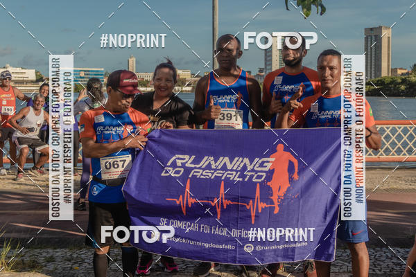 Buy your photos of the eventI CORRIDA E CAMINHADA PELA DOA��O DE SANGUE on Fotop