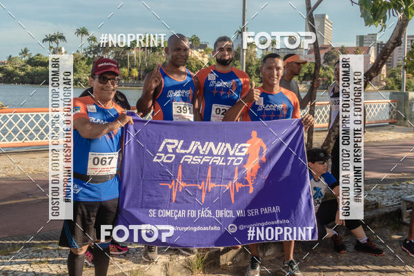 Buy your photos of the eventI CORRIDA E CAMINHADA PELA DOA��O DE SANGUE on Fotop