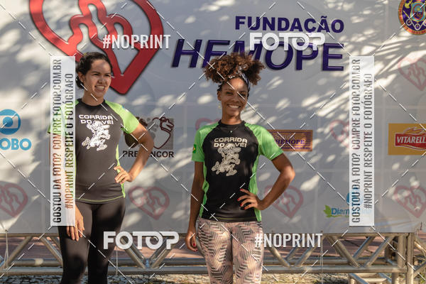 Buy your photos of the eventI CORRIDA E CAMINHADA PELA DOA��O DE SANGUE on Fotop