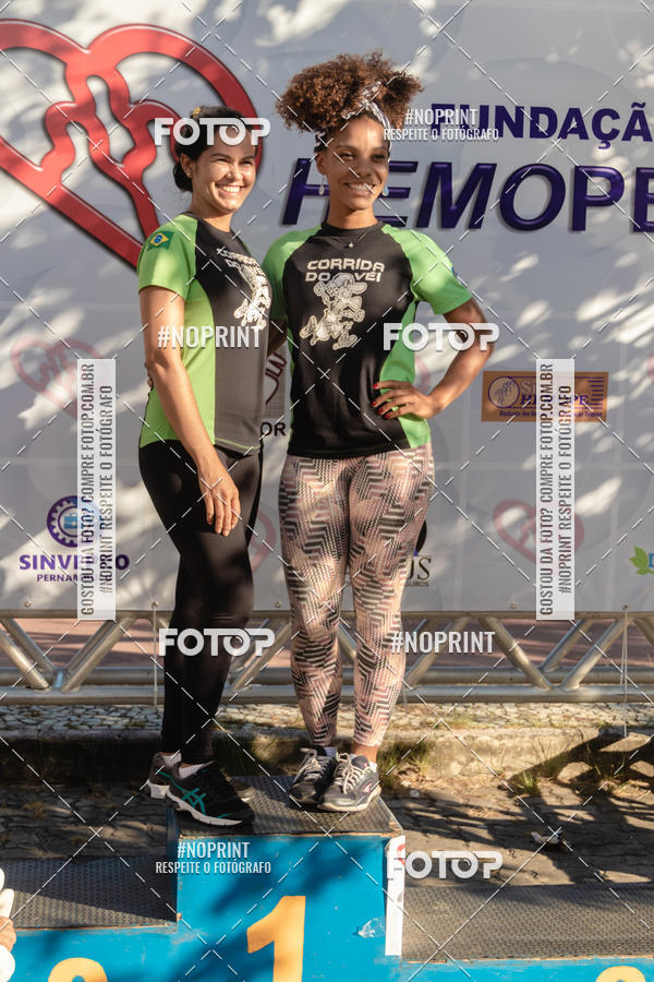 Buy your photos of the eventI CORRIDA E CAMINHADA PELA DOA��O DE SANGUE on Fotop