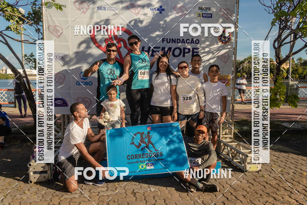 Buy your photos of the eventI CORRIDA E CAMINHADA PELA DOA��O DE SANGUE on Fotop