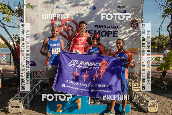 Buy your photos of the eventI CORRIDA E CAMINHADA PELA DOA��O DE SANGUE on Fotop