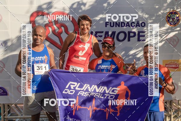Buy your photos of the eventI CORRIDA E CAMINHADA PELA DOA��O DE SANGUE on Fotop