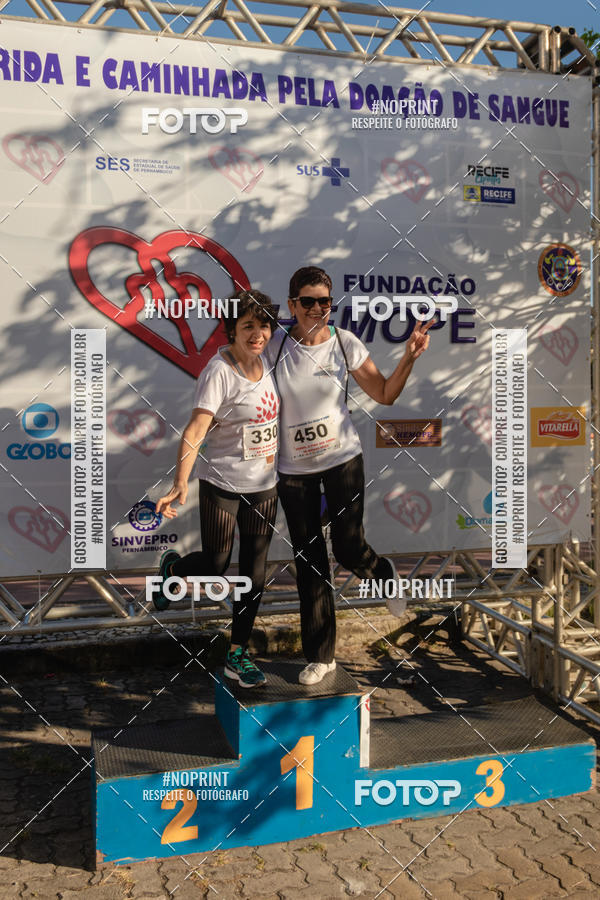 Buy your photos of the eventI CORRIDA E CAMINHADA PELA DOA��O DE SANGUE on Fotop
