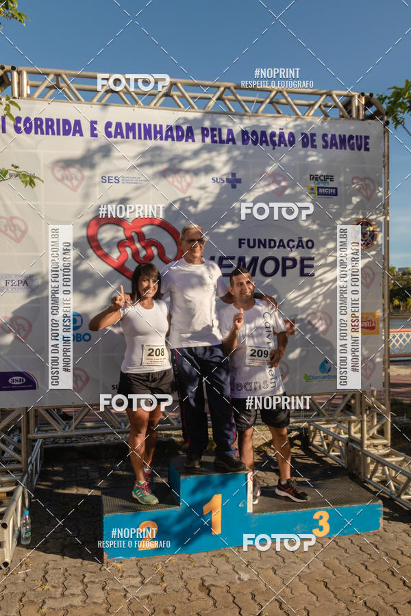 Buy your photos of the eventI CORRIDA E CAMINHADA PELA DOA��O DE SANGUE on Fotop