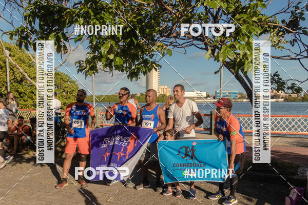 Buy your photos of the eventI CORRIDA E CAMINHADA PELA DOA��O DE SANGUE on Fotop