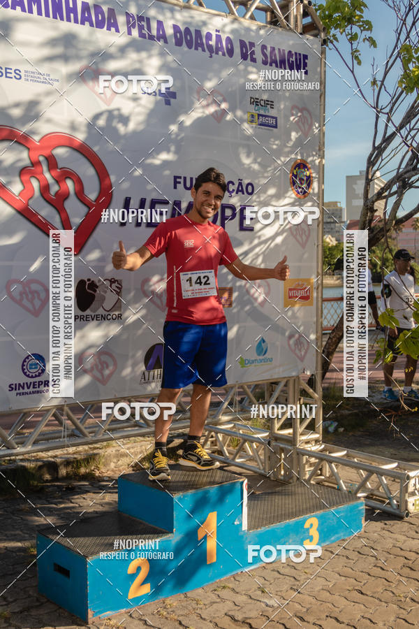 Buy your photos of the eventI CORRIDA E CAMINHADA PELA DOA��O DE SANGUE on Fotop