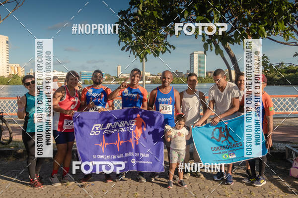 Buy your photos of the eventI CORRIDA E CAMINHADA PELA DOA��O DE SANGUE on Fotop