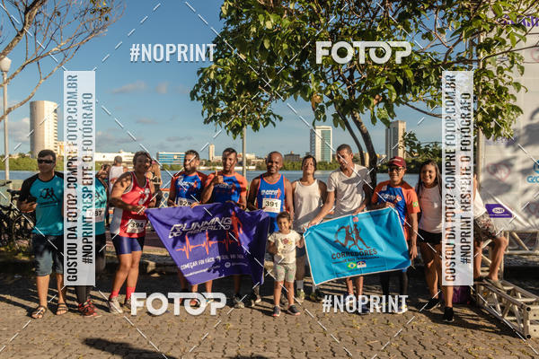Buy your photos of the eventI CORRIDA E CAMINHADA PELA DOA��O DE SANGUE on Fotop