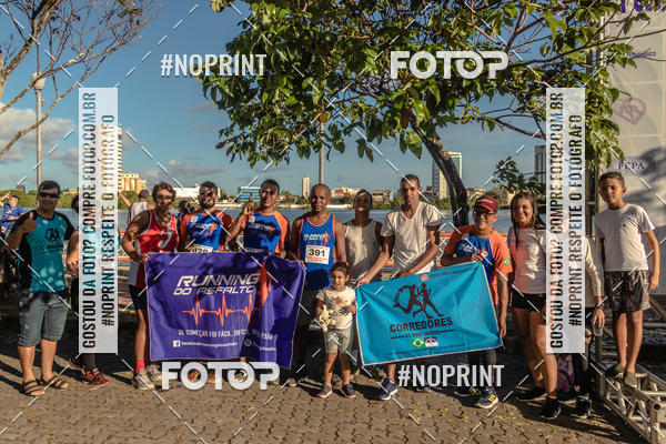 Buy your photos of the eventI CORRIDA E CAMINHADA PELA DOA��O DE SANGUE on Fotop