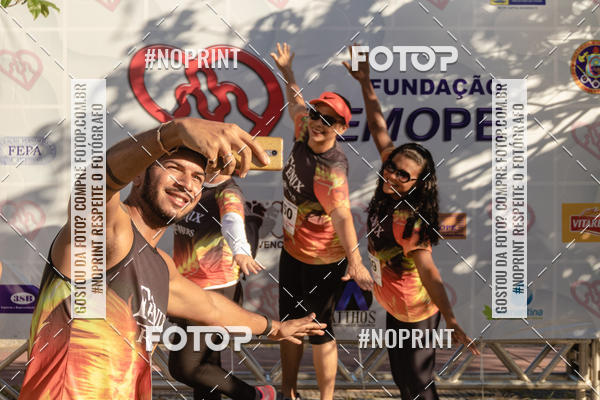 Buy your photos of the eventI CORRIDA E CAMINHADA PELA DOA��O DE SANGUE on Fotop