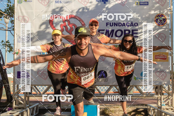 Buy your photos of the eventI CORRIDA E CAMINHADA PELA DOA��O DE SANGUE on Fotop