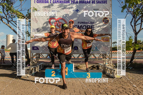 Buy your photos of the eventI CORRIDA E CAMINHADA PELA DOA��O DE SANGUE on Fotop