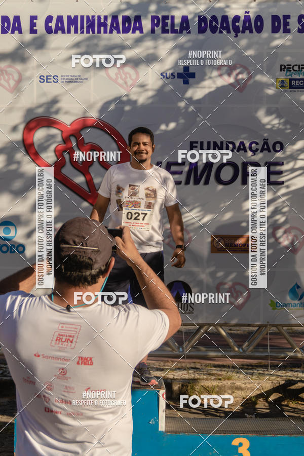 Buy your photos of the eventI CORRIDA E CAMINHADA PELA DOA��O DE SANGUE on Fotop