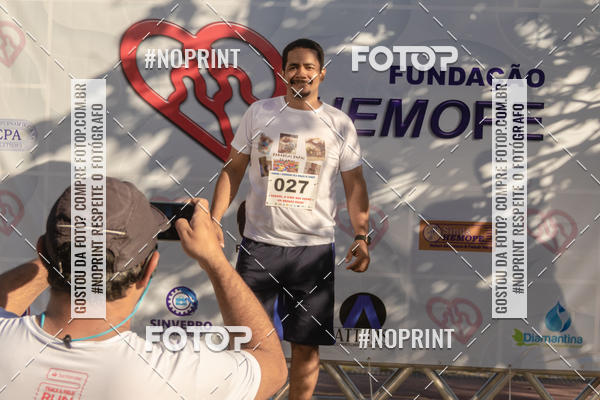 Buy your photos of the eventI CORRIDA E CAMINHADA PELA DOA��O DE SANGUE on Fotop