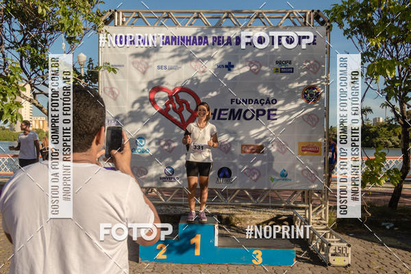 Buy your photos of the eventI CORRIDA E CAMINHADA PELA DOA��O DE SANGUE on Fotop