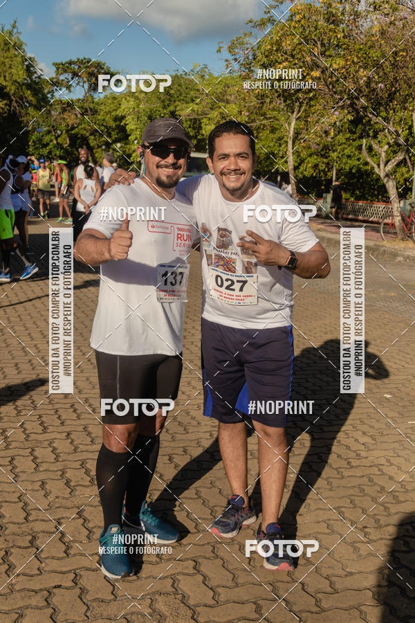 Buy your photos of the eventI CORRIDA E CAMINHADA PELA DOA��O DE SANGUE on Fotop