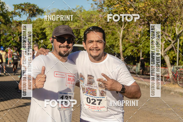 Buy your photos of the eventI CORRIDA E CAMINHADA PELA DOA��O DE SANGUE on Fotop