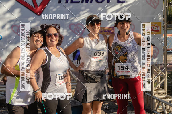 Buy your photos of the eventI CORRIDA E CAMINHADA PELA DOA��O DE SANGUE on Fotop