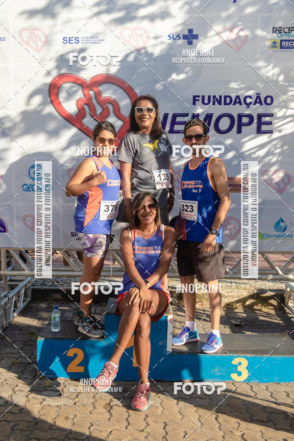 Buy your photos of the eventI CORRIDA E CAMINHADA PELA DOA��O DE SANGUE on Fotop