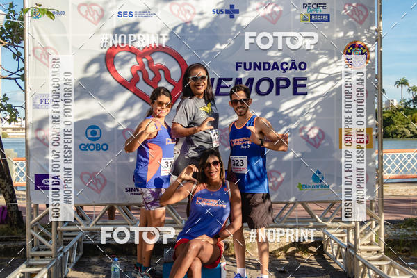 Buy your photos of the eventI CORRIDA E CAMINHADA PELA DOA��O DE SANGUE on Fotop