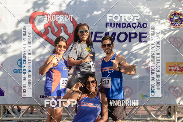 Buy your photos of the eventI CORRIDA E CAMINHADA PELA DOA��O DE SANGUE on Fotop