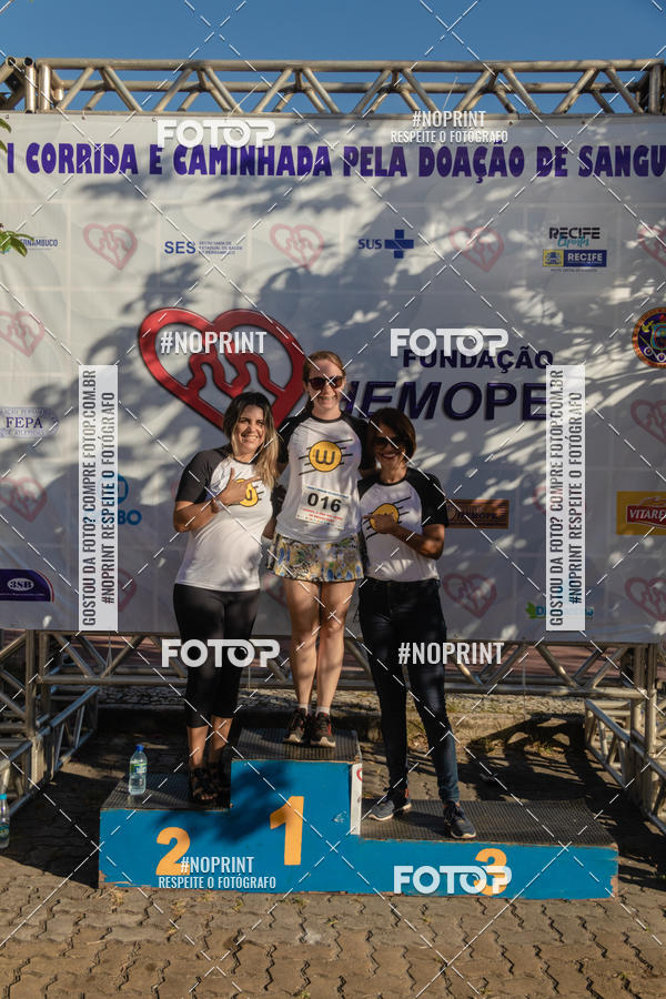 Buy your photos of the eventI CORRIDA E CAMINHADA PELA DOA��O DE SANGUE on Fotop