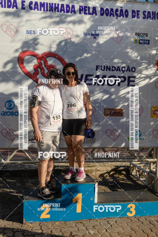 Buy your photos of the eventI CORRIDA E CAMINHADA PELA DOA��O DE SANGUE on Fotop