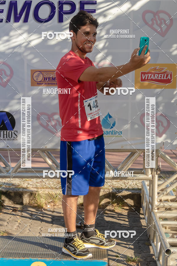 Buy your photos of the eventI CORRIDA E CAMINHADA PELA DOA��O DE SANGUE on Fotop