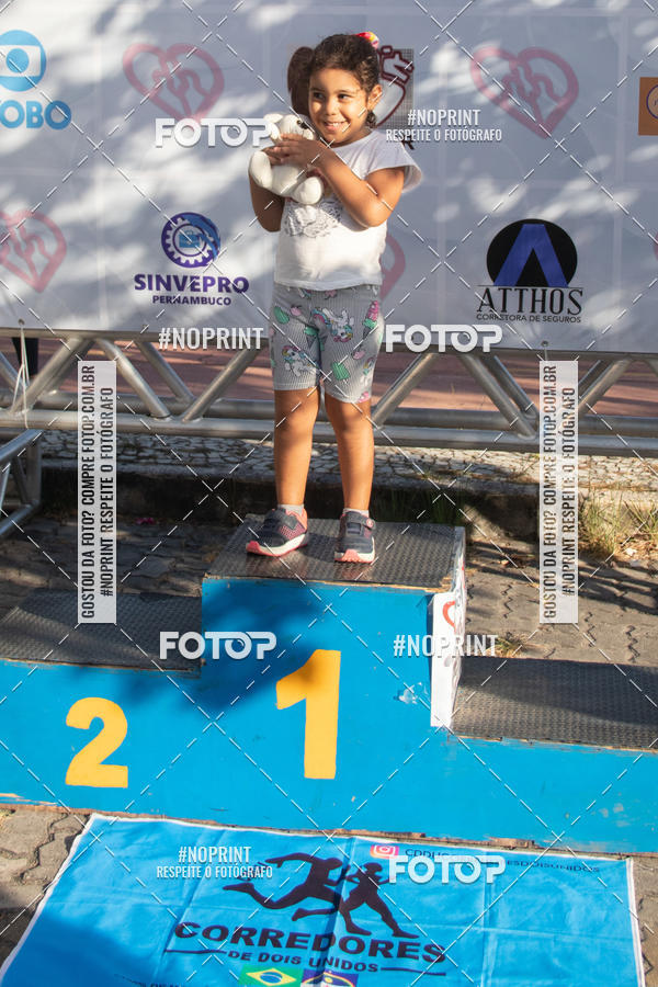 Buy your photos of the eventI CORRIDA E CAMINHADA PELA DOA��O DE SANGUE on Fotop