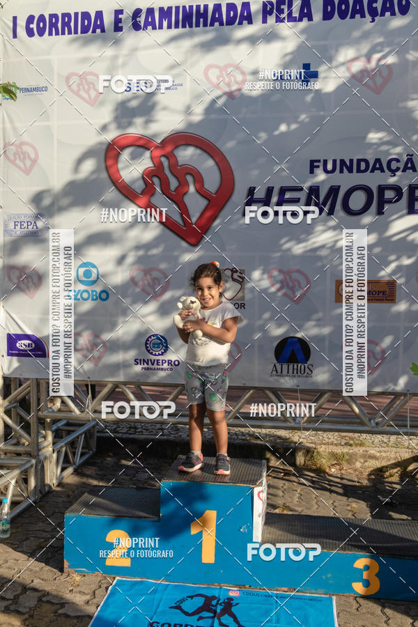 Buy your photos of the eventI CORRIDA E CAMINHADA PELA DOA��O DE SANGUE on Fotop