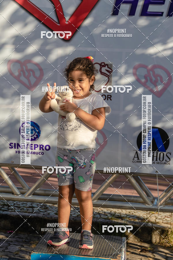 Buy your photos of the eventI CORRIDA E CAMINHADA PELA DOA��O DE SANGUE on Fotop