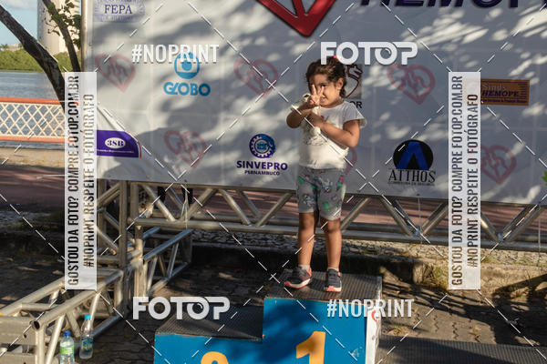 Buy your photos of the eventI CORRIDA E CAMINHADA PELA DOA��O DE SANGUE on Fotop