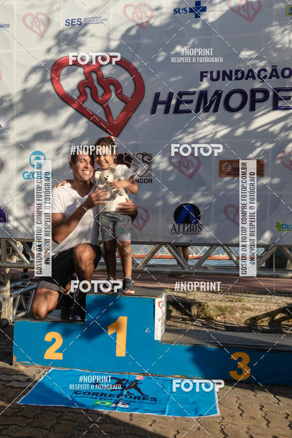 Buy your photos of the eventI CORRIDA E CAMINHADA PELA DOA��O DE SANGUE on Fotop