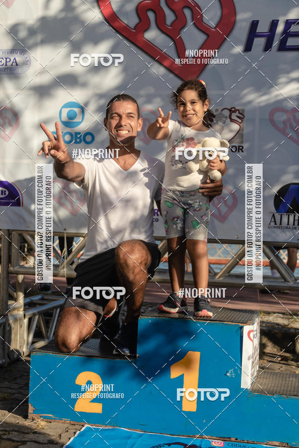 Buy your photos of the eventI CORRIDA E CAMINHADA PELA DOA��O DE SANGUE on Fotop