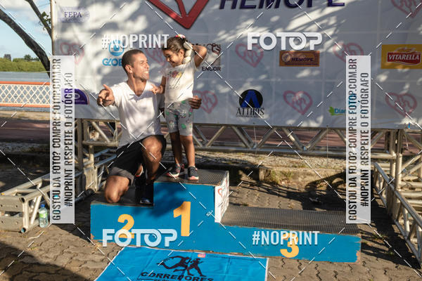 Buy your photos of the eventI CORRIDA E CAMINHADA PELA DOA��O DE SANGUE on Fotop