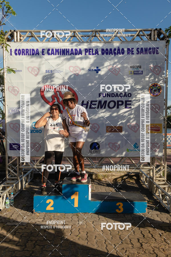 Buy your photos of the eventI CORRIDA E CAMINHADA PELA DOA��O DE SANGUE on Fotop