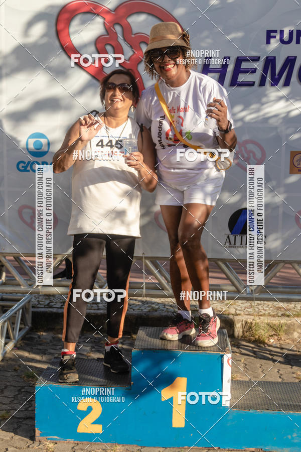 Buy your photos of the eventI CORRIDA E CAMINHADA PELA DOA��O DE SANGUE on Fotop
