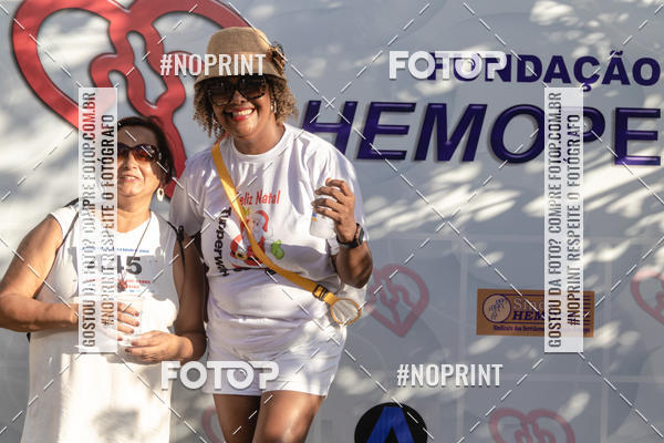 Buy your photos of the eventI CORRIDA E CAMINHADA PELA DOA��O DE SANGUE on Fotop