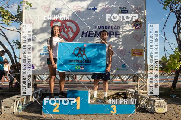 Buy your photos of the eventI CORRIDA E CAMINHADA PELA DOA��O DE SANGUE on Fotop