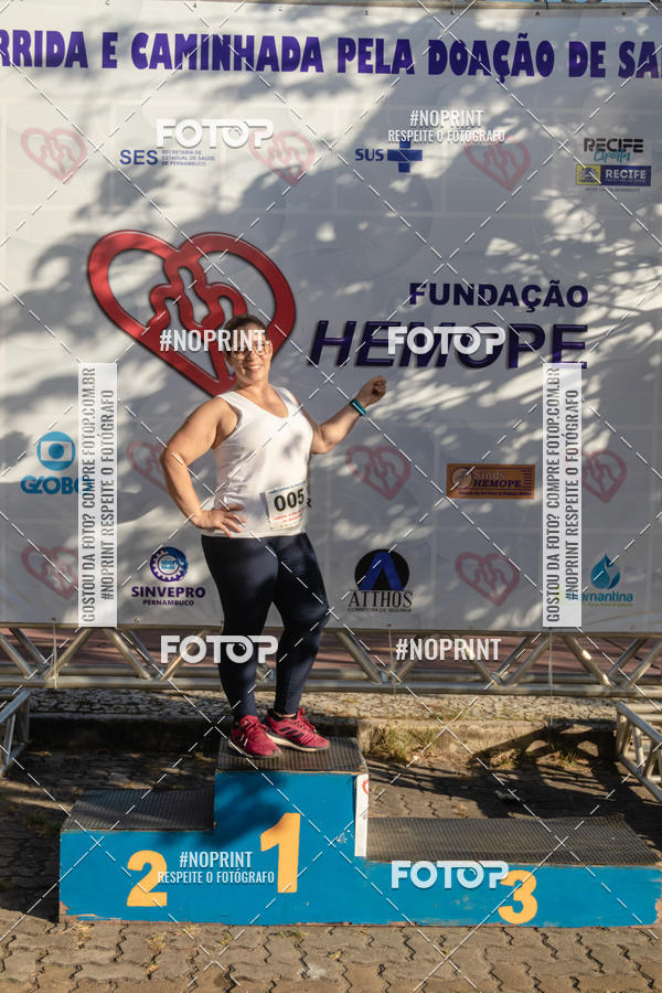 Buy your photos of the eventI CORRIDA E CAMINHADA PELA DOA��O DE SANGUE on Fotop