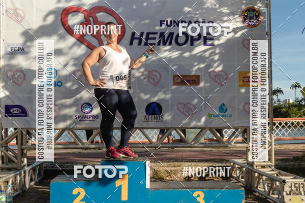 Buy your photos of the eventI CORRIDA E CAMINHADA PELA DOA��O DE SANGUE on Fotop