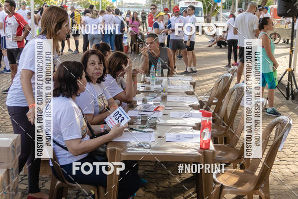 Buy your photos of the eventI CORRIDA E CAMINHADA PELA DOA��O DE SANGUE on Fotop