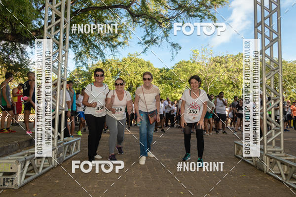 Buy your photos of the eventI CORRIDA E CAMINHADA PELA DOA��O DE SANGUE on Fotop