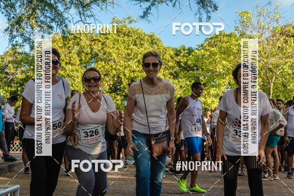 Buy your photos of the eventI CORRIDA E CAMINHADA PELA DOA��O DE SANGUE on Fotop