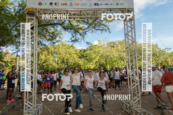 Buy your photos of the eventI CORRIDA E CAMINHADA PELA DOA��O DE SANGUE on Fotop