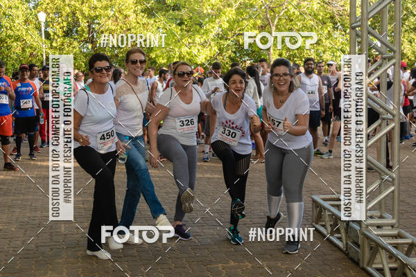 Buy your photos of the eventI CORRIDA E CAMINHADA PELA DOA��O DE SANGUE on Fotop