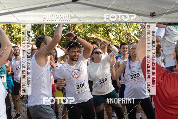 Buy your photos of the eventI CORRIDA E CAMINHADA PELA DOA��O DE SANGUE on Fotop