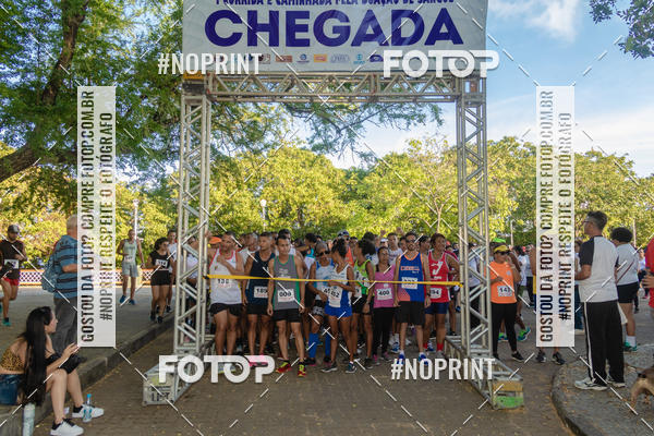 Buy your photos of the eventI CORRIDA E CAMINHADA PELA DOA��O DE SANGUE on Fotop