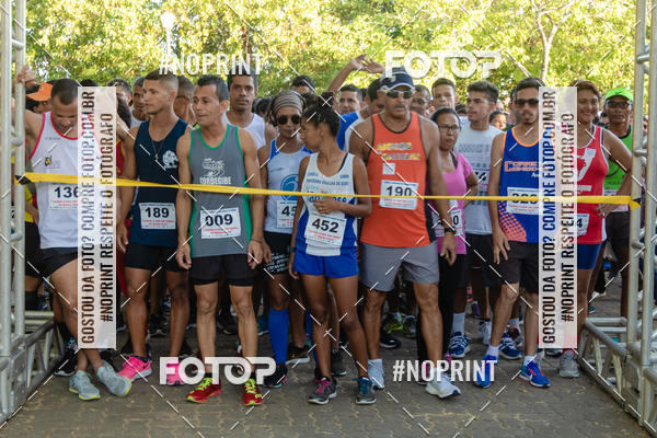 Buy your photos of the eventI CORRIDA E CAMINHADA PELA DOA��O DE SANGUE on Fotop